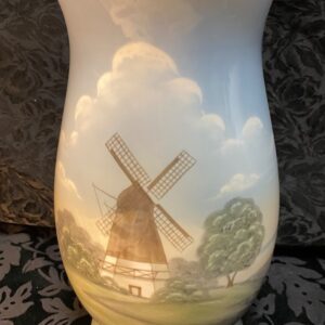 Vaso Bing & Grøndahl