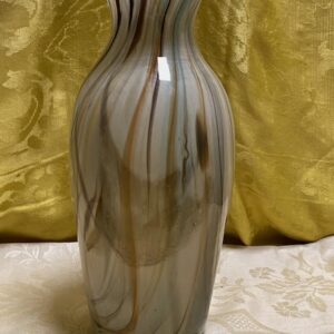 Vaso Vetro di Murano