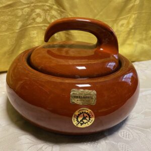 Brocca/Bollitore  Vintage